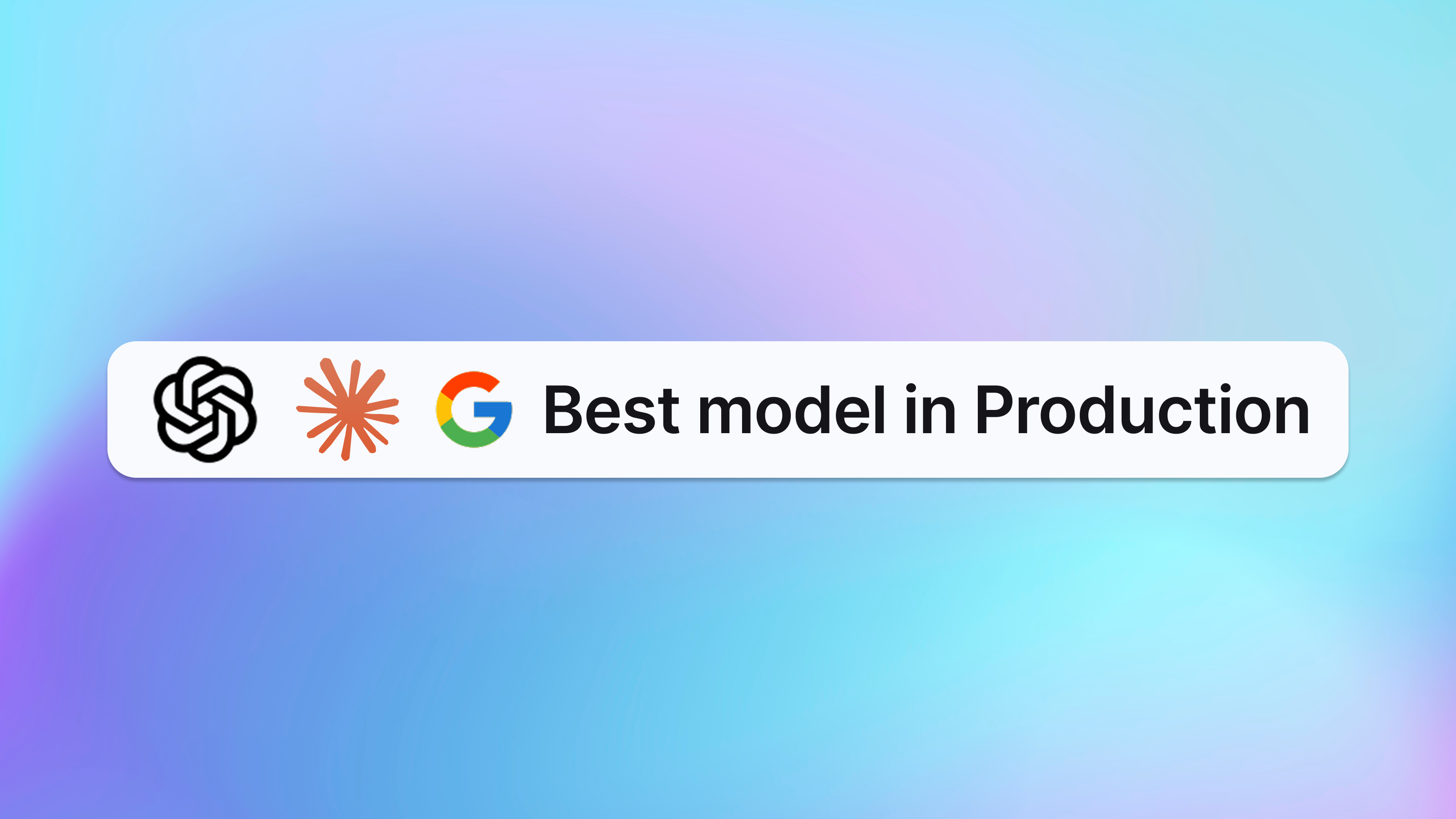 GPT-5 mini vs Gemini 3 Flash Preview vs Claude 4.5 Haiku