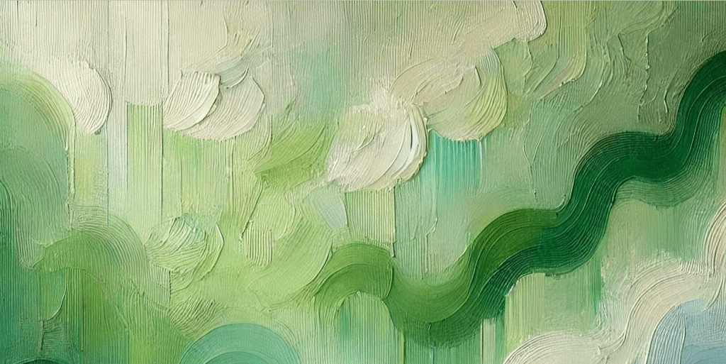 Claude 3.5 Haiku vs. Sonnet: speed or power? A comprehensive comparison