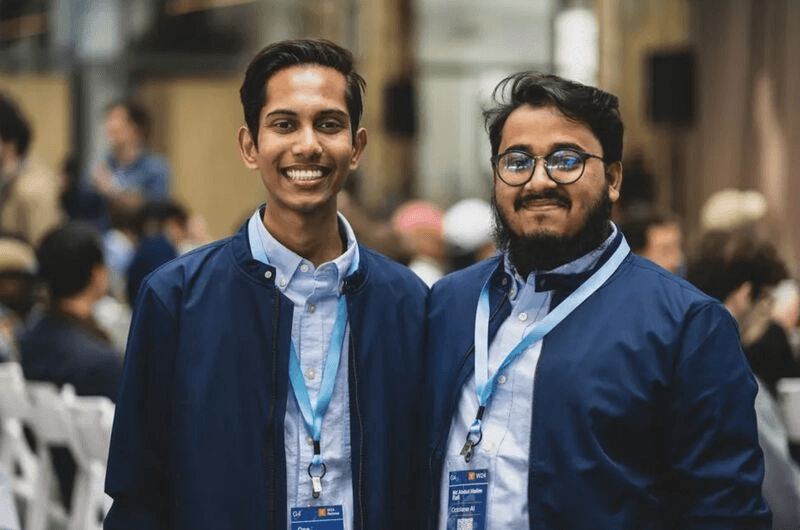 How Octolane AI cut LLM debugging time by 90% with Respan