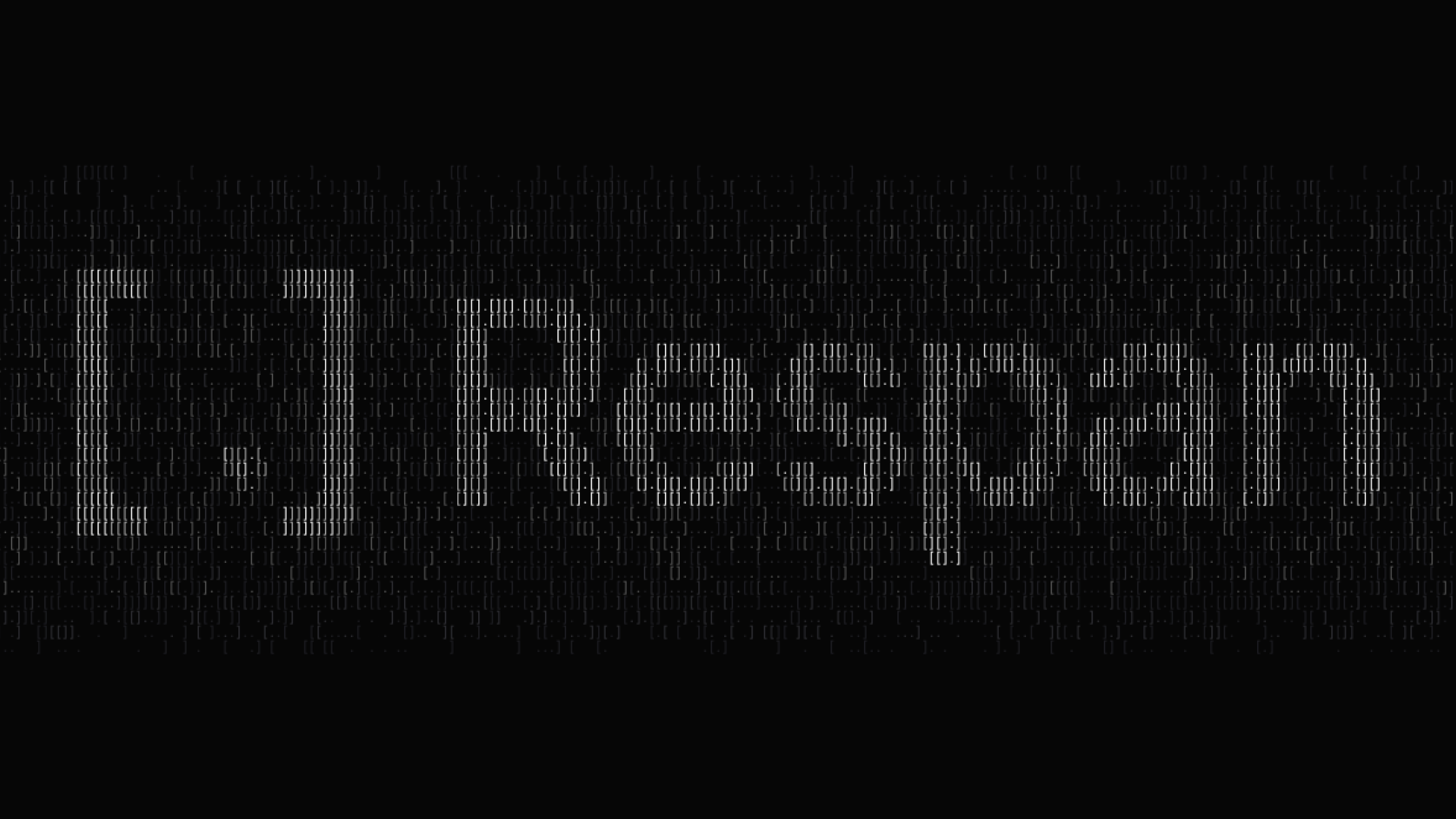 Introducing Respan: an LLM observability platform for production AI